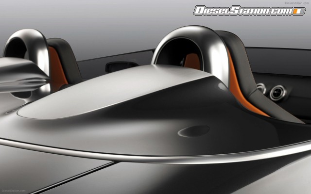 Audi Audi TT Clubsport Quattro Widescreen Picture #18 Audi Audi TT Clubsport Quattro Widescreen Picture #18